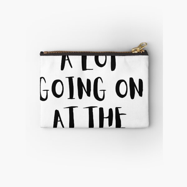 Item preview, not a lot going on at the moment designed and sold by EmilyLoran.