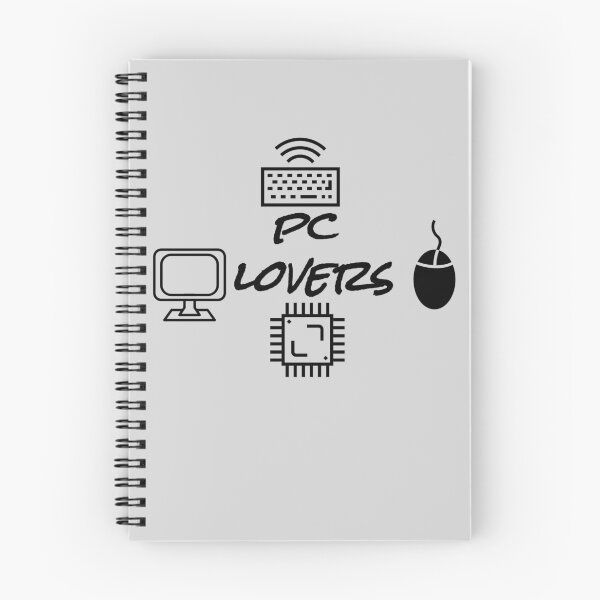 Item preview, pc lovers  designed and sold by rawat401.