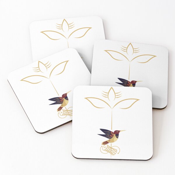 Item preview, Sparrow designed and sold by rachidel7.