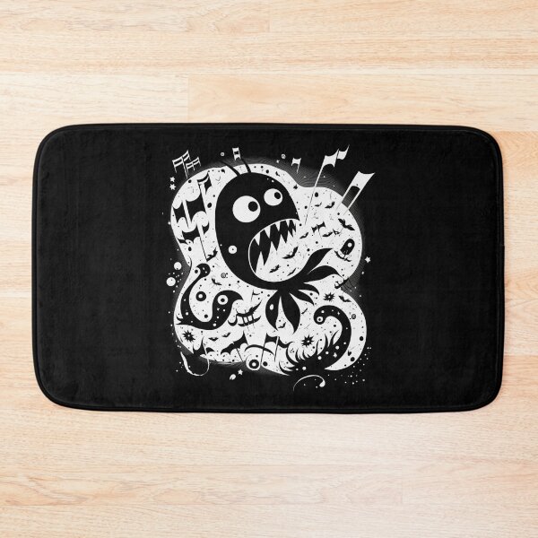 Item preview, My Singing Monster.  designed and sold by DiamondPixel.