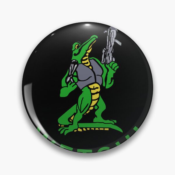 Item preview, USMA Co. G-2 designed and sold by soapboxturtles.