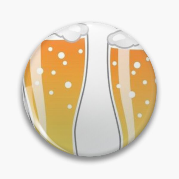 Item preview, Beer logo designed and sold by Samke-Sarajevo.
