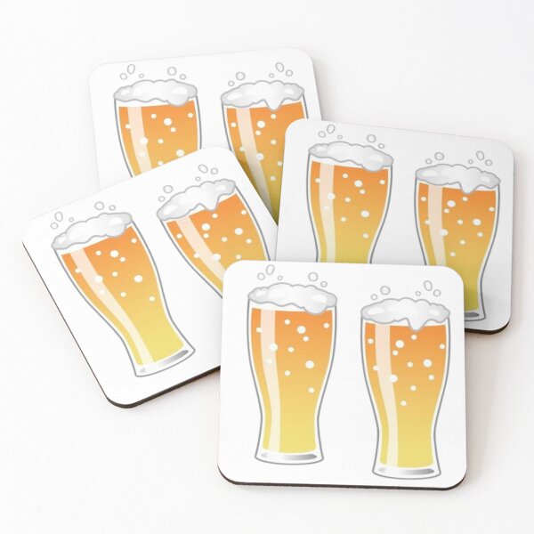 Item preview, Beer logo designed and sold by Samke-Sarajevo.
