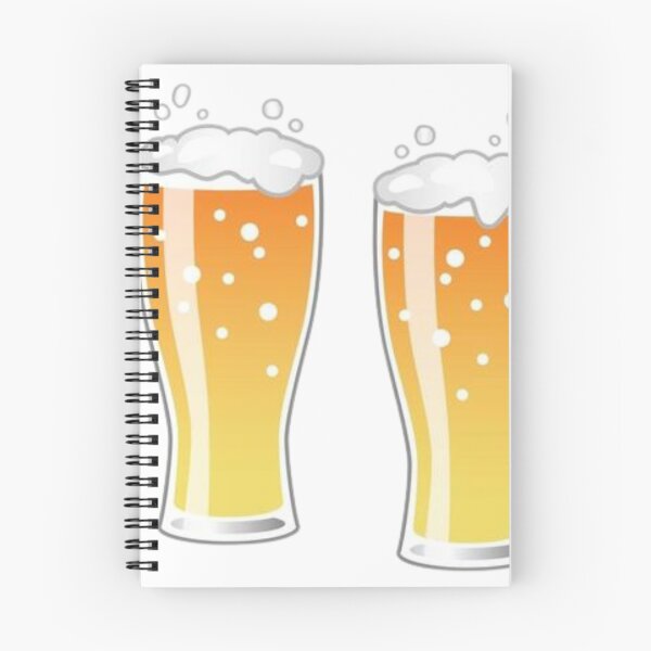 Item preview, Beer logo designed and sold by Samke-Sarajevo.