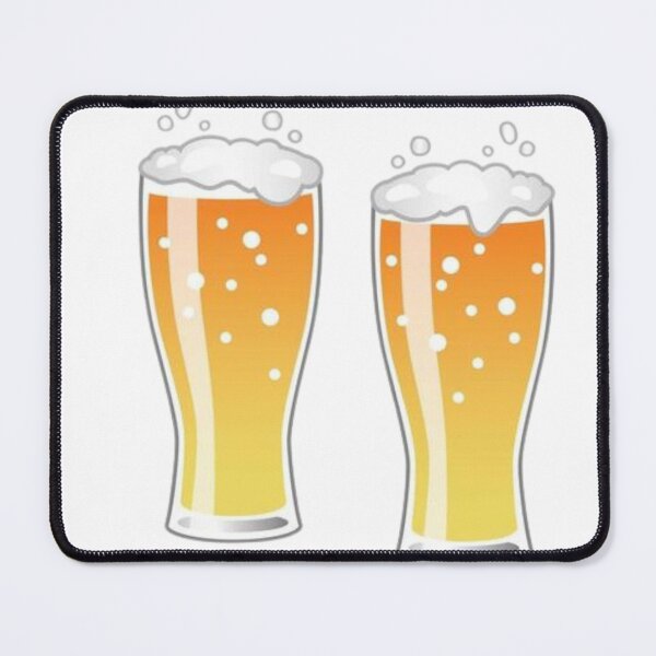 Item preview, Beer logo designed and sold by Samke-Sarajevo.