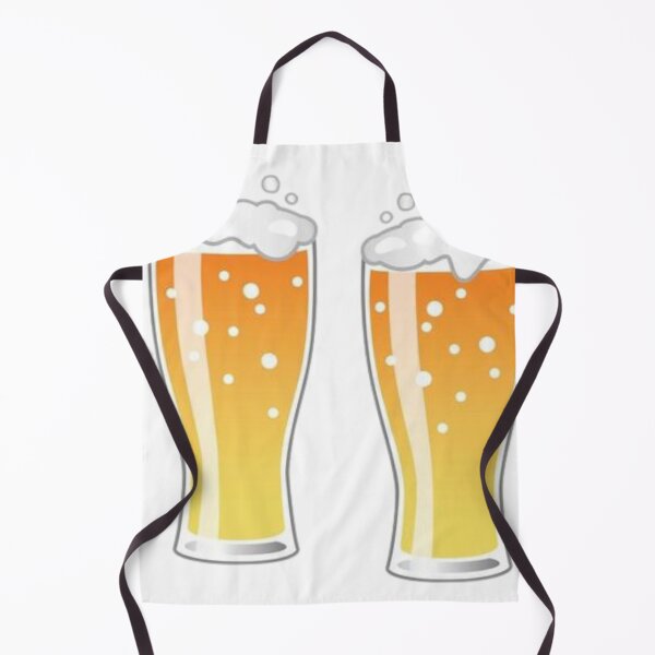Item preview, Beer logo designed and sold by Samke-Sarajevo.