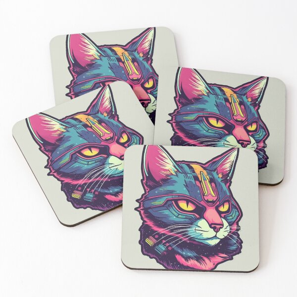 Item preview, Steampunk Catz Astor designed and sold by steampunkcatz.