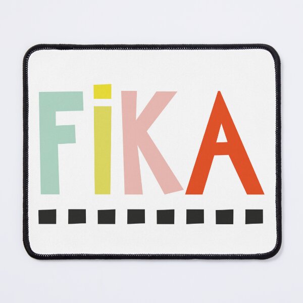 Item preview, Fika Color Mix designed and sold by Corduroy9.