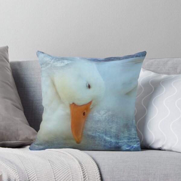Item preview, "Dreamweaver" designed and sold by Melinda Stewart Page.