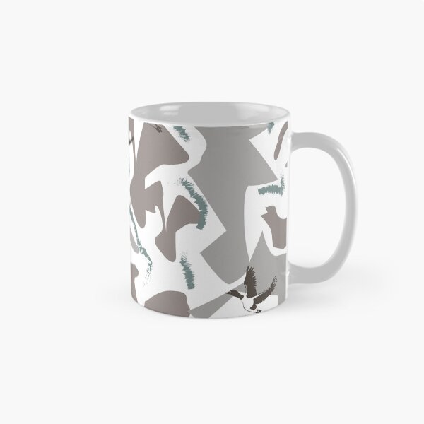 Item preview, Military pattern designed and sold by Piartstudio.