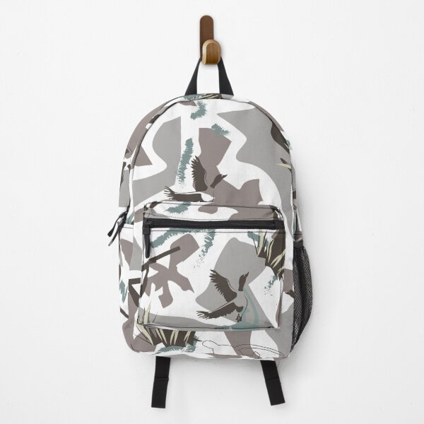 Item preview, Military pattern designed and sold by Piartstudio.