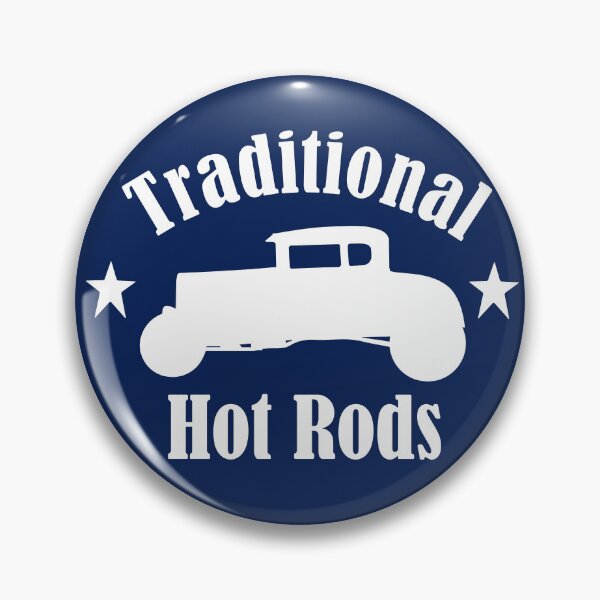 Item preview, Traditional Hot Rods Model A Coupe designed and sold by hotroddude.