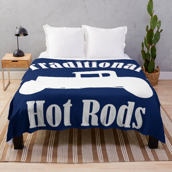 Item preview, Traditional Hot Rods Model A Coupe designed and sold by hotroddude.