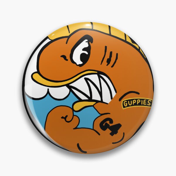 Item preview, USMA Co. G-4 designed and sold by soapboxturtles.