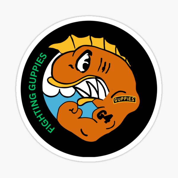 Item preview, USMA Co. G-4 designed and sold by soapboxturtles.