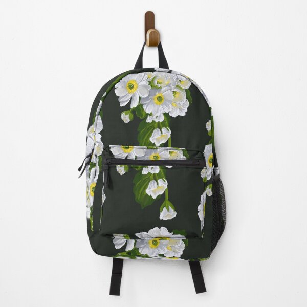 Item preview, Mount Cook buttercup designed and sold by carole hirst.