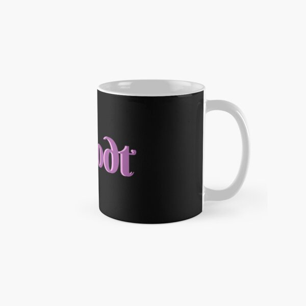 https://ih1.redbubble.net/image.4937928939.1340/mug,standard,x334,right-pad,600x600,f8f8f8.jpg