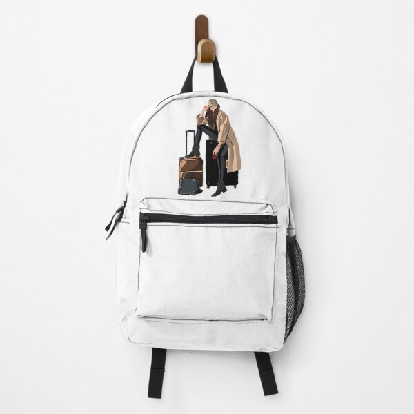 Item preview, travel in style designed and sold by Shop-Style88.