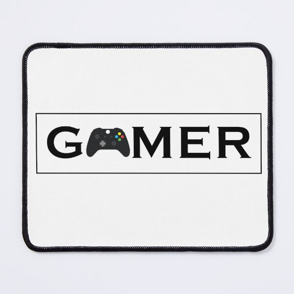Item preview, Xbox Gamer designed and sold by BLectro.