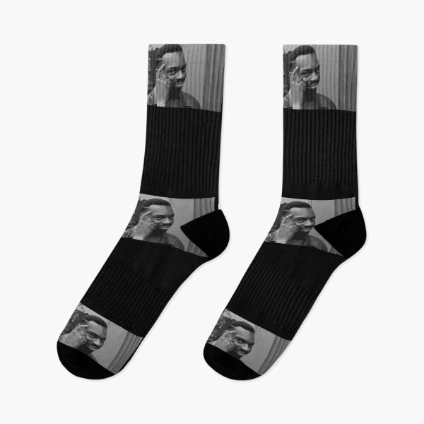 Item preview, Clever man - Mistakes designed and sold by ProjecTees.