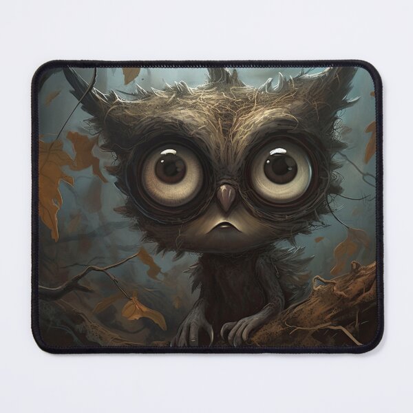 Item preview, Dark Realms designed and sold by Pat Filteau.