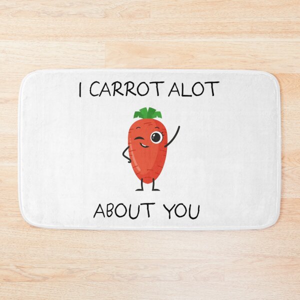 Item preview, I care alot about you designed and sold by fattim3.