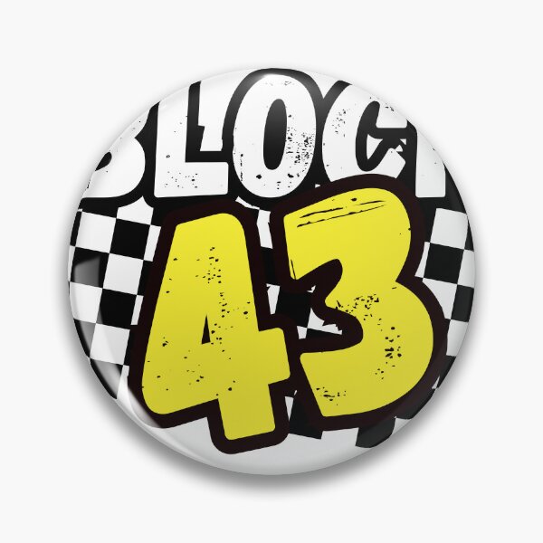 Item preview, ken block t shirt designed and sold by awsomepub.