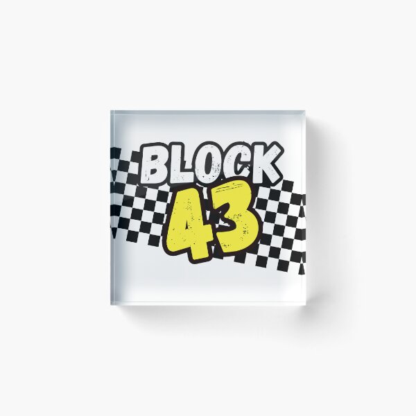 Item preview, ken block t shirt designed and sold by awsomepub.
