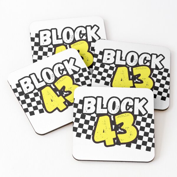 Item preview, ken block t shirt designed and sold by awsomepub.