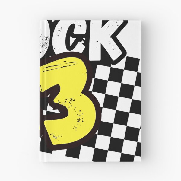 Item preview, ken block t shirt designed and sold by awsomepub.