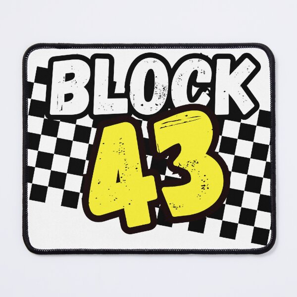 Item preview, ken block t shirt designed and sold by awsomepub.