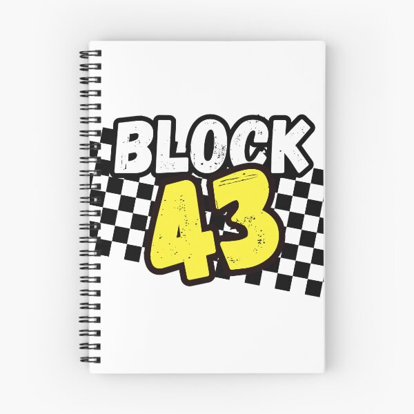 Item preview, ken block t shirt designed and sold by awsomepub.