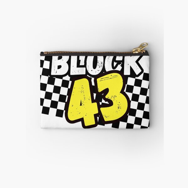 Item preview, ken block t shirt designed and sold by awsomepub.