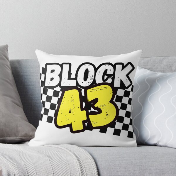 Item preview, ken block t shirt designed and sold by awsomepub.