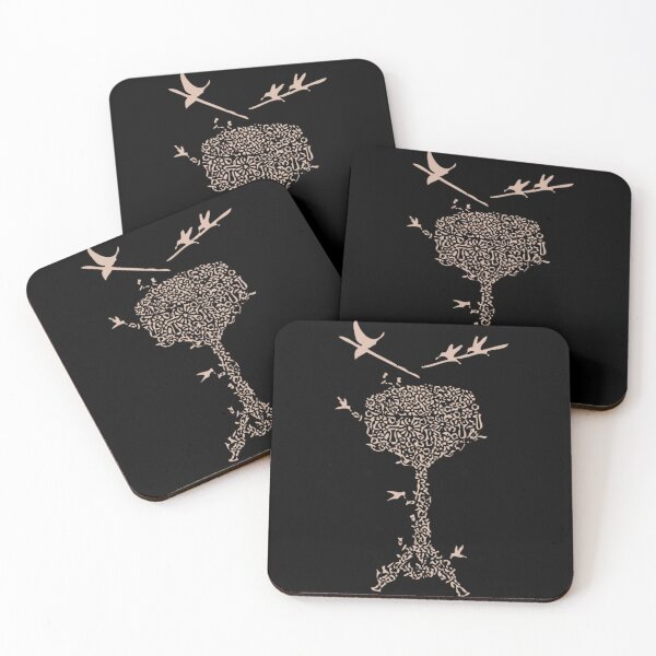 Item preview, DMB Flower Drum.   designed and sold by allenstud1o.