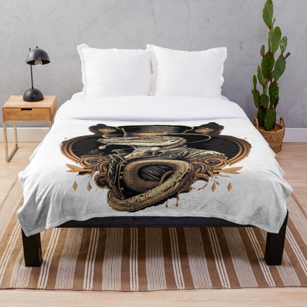 Item preview, Caballero Serpiente designed and sold by Cpt-Rach.