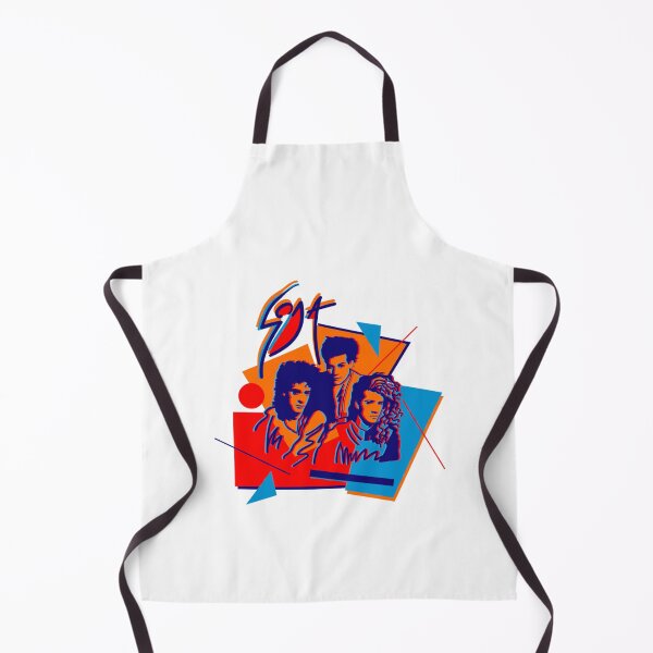 Item preview, SODA ROCK 80S  Camiseta clásica  designed and sold by danaigurira.