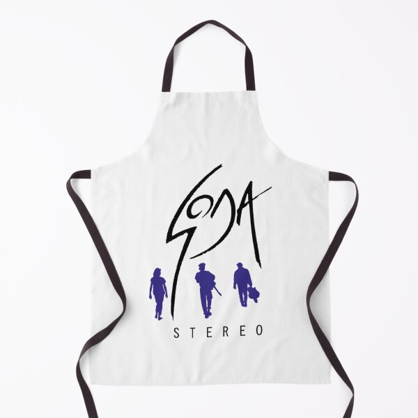 Item preview, Estéreo de soda Camiseta esencial   designed and sold by danaigurira.