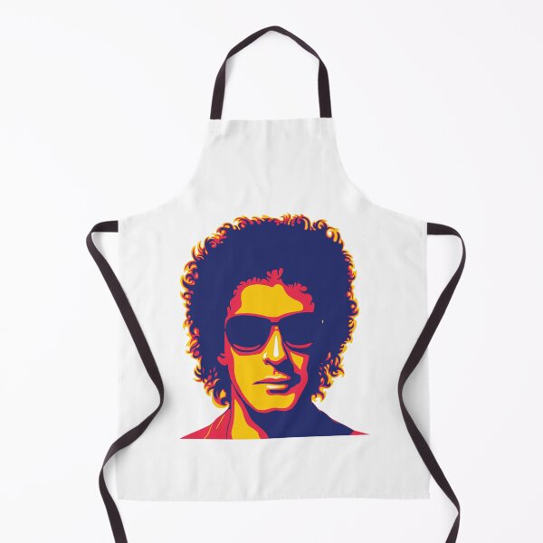 Item preview, Gustavo Camiseta clásica designed and sold by danaigurira.