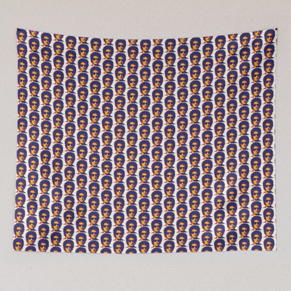 Item preview, Gustavo Camiseta clásica designed and sold by danaigurira.