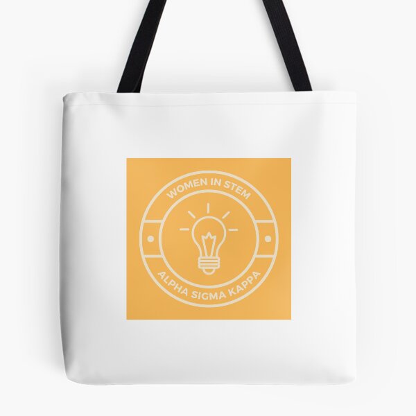 Artikelvorschau, Fragen Sie die Glühbirne entworfen und verkauft von AlphaSigmaKappa.