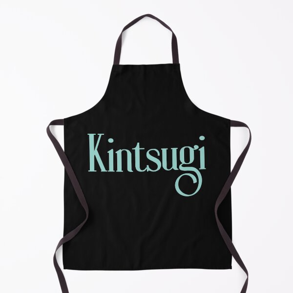 Item preview, KINTSUGI designed and sold by HalcyonFairy.
