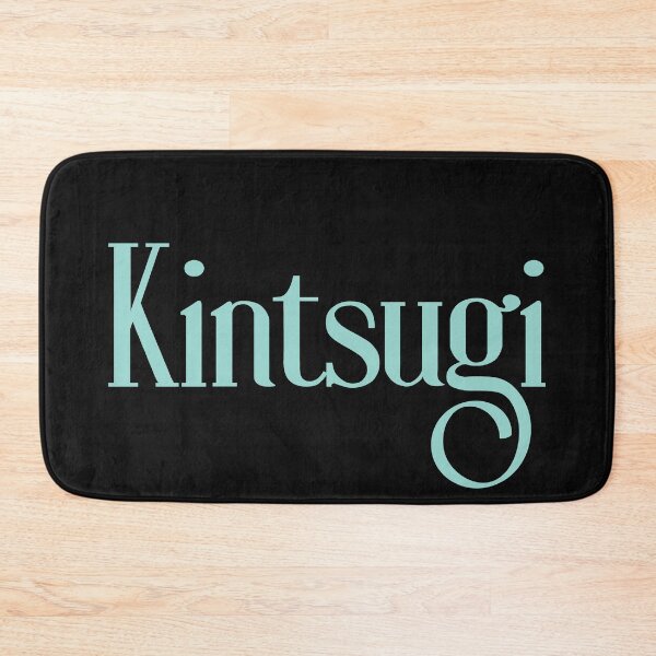 Item preview, KINTSUGI designed and sold by HalcyonFairy.