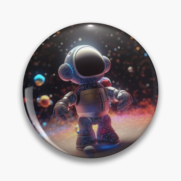 Item preview, Astro Boy designed and sold by LouMoxy.