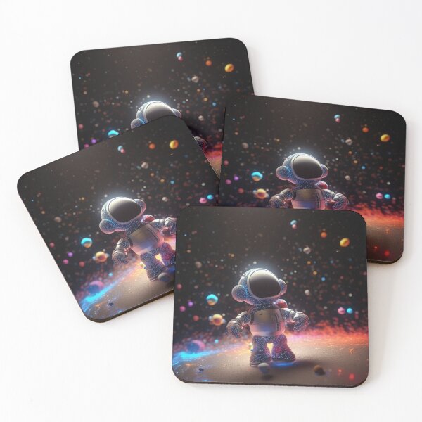 Item preview, Astro Boy designed and sold by LouMoxy.