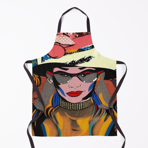 Item preview, Stepping Out designed and sold by Artel-Blue.