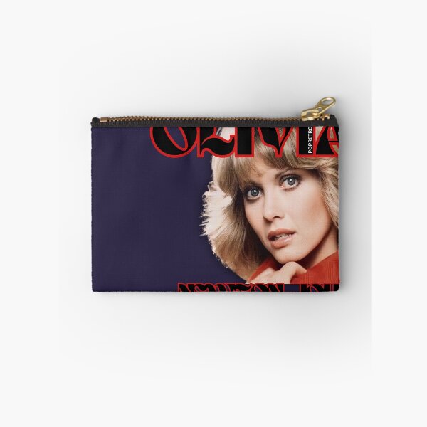 Item preview, Olivia Newton-John  Country Superstar Designed by PopRetroDisco designed and sold by popretrodisco.