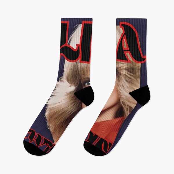 Item preview, Olivia Newton-John  Country Superstar Designed by PopRetroDisco designed and sold by popretrodisco.