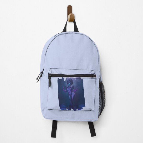 Item preview, Sasha Colby - Blame it on the Edit Look. designed and sold by House of Hartz by: Dominique11.