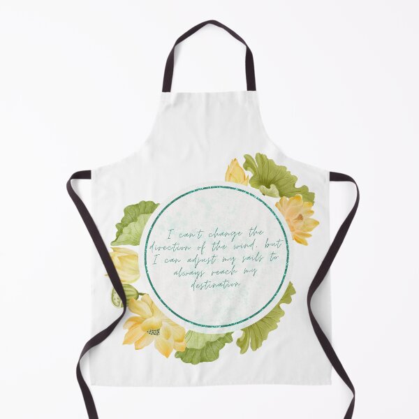 Item preview, Rise Above Challenges designed and sold by Wildflowerinc.